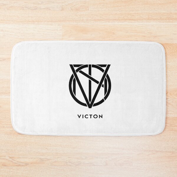 Item preview, VICTON 2022 designed and sold by Chaeyoung21.