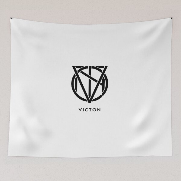 Item preview, VICTON 2022 designed and sold by Chaeyoung21.
