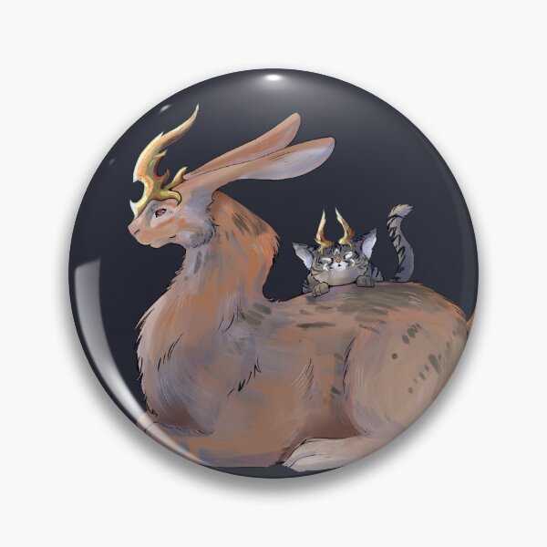 Item preview, Watson And George designed and sold by 1DandyLionArt1.