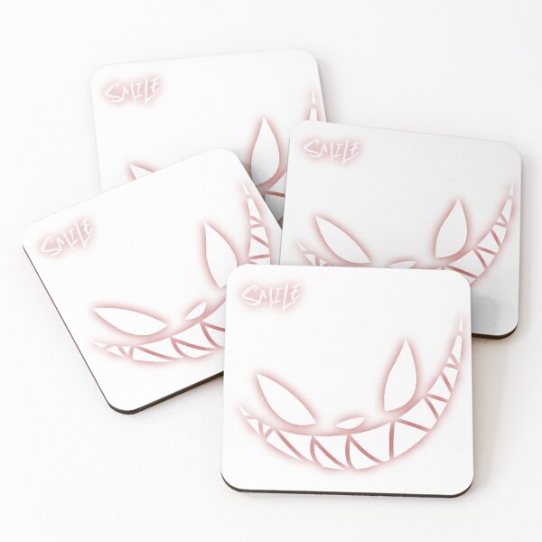 Item preview, emoji designed and sold by murasaki4.