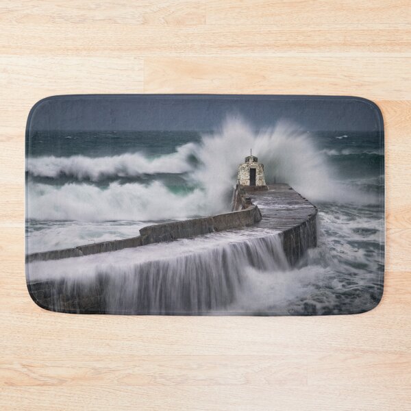 Item preview, RELENTLESS designed and sold by Andrew Hocking.