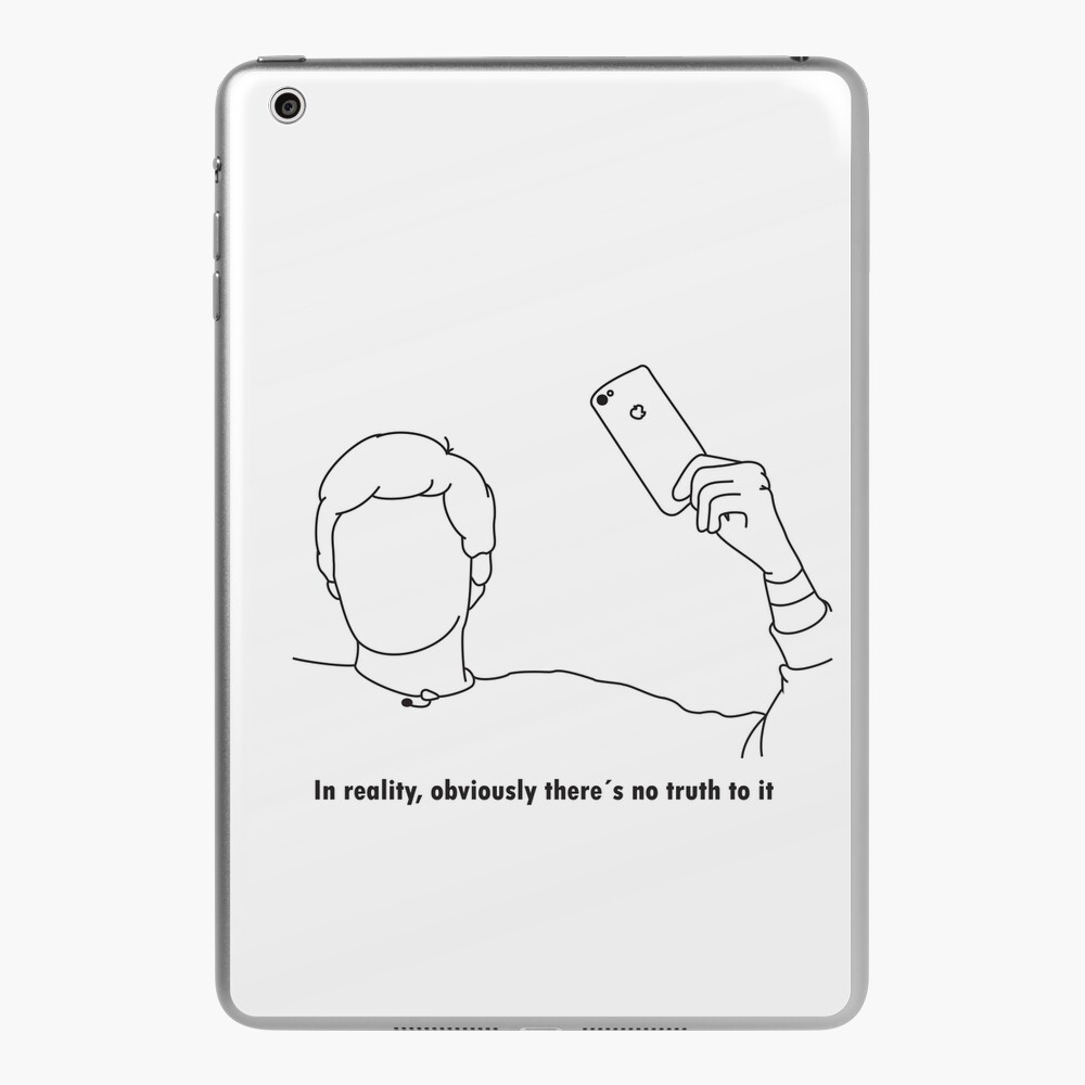 Louis Tomlinson Green Hoodie iPad Case & Skin for Sale by tomlinsun