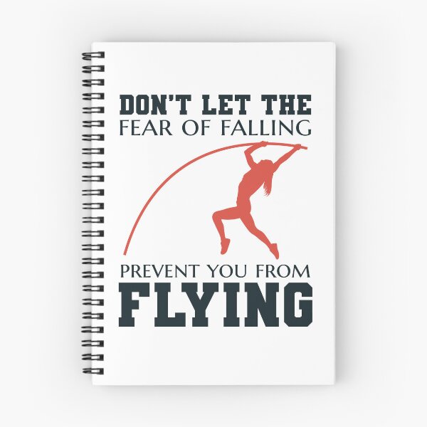 Item preview, Pole Vault Vaulting Jumping High Jump Athletics  designed and sold by TastefulTees.