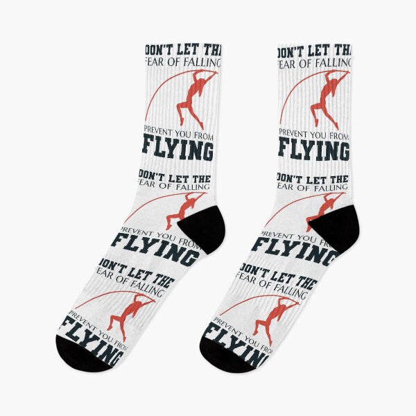 Item preview, Pole Vault Vaulting Jumping High Jump Athletics  designed and sold by TastefulTees.