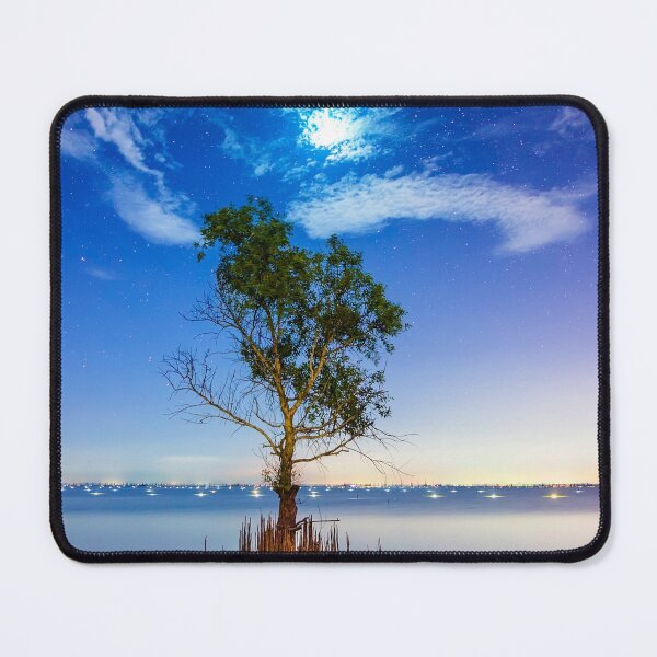 Item preview,  Maldives,nature,tropical,paradise, panoramic,panoramic wall art, panoramic canvas,wall posters  designed and sold by eyesight4vision.