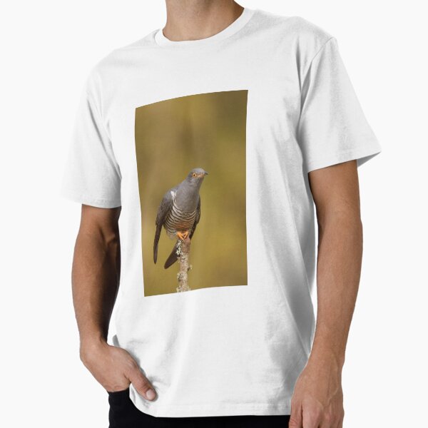 Item preview, Cuckoo calling designed and sold by miradorpictures.