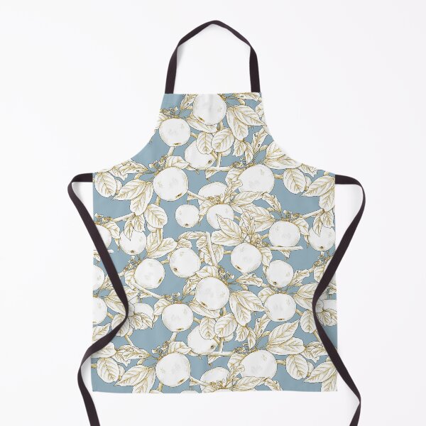 Item preview, Apples designed and sold by Sanna Kuusimurto.