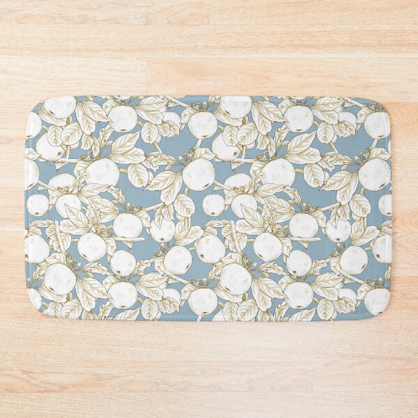 Item preview, Apples designed and sold by Sanna Kuusimurto.