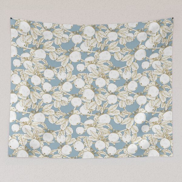 Item preview, Apples designed and sold by Sanna Kuusimurto.