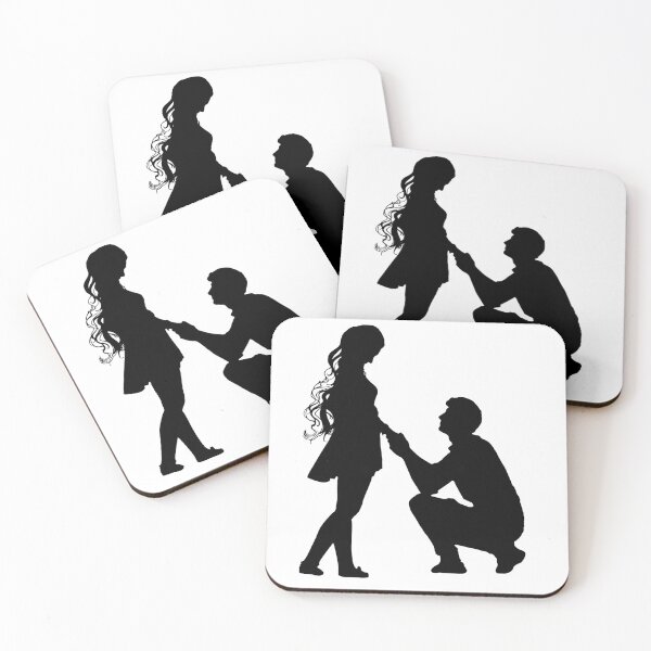 Item preview, Valentine's Day designed and sold by CamTechMar.