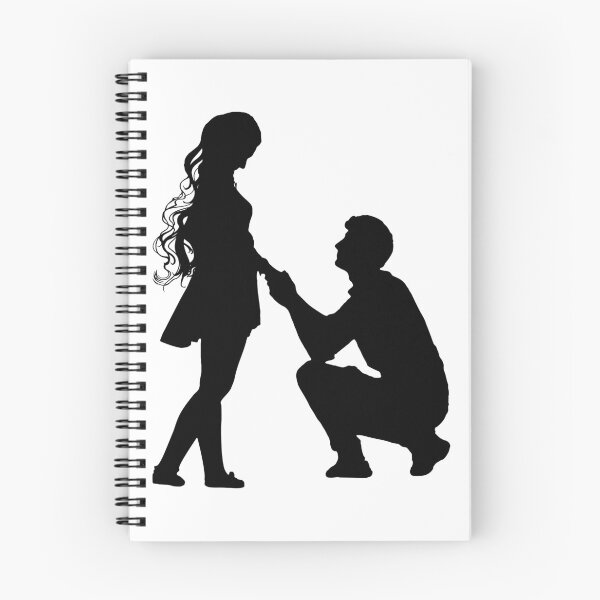 Item preview, Valentine's Day designed and sold by CamTechMar.