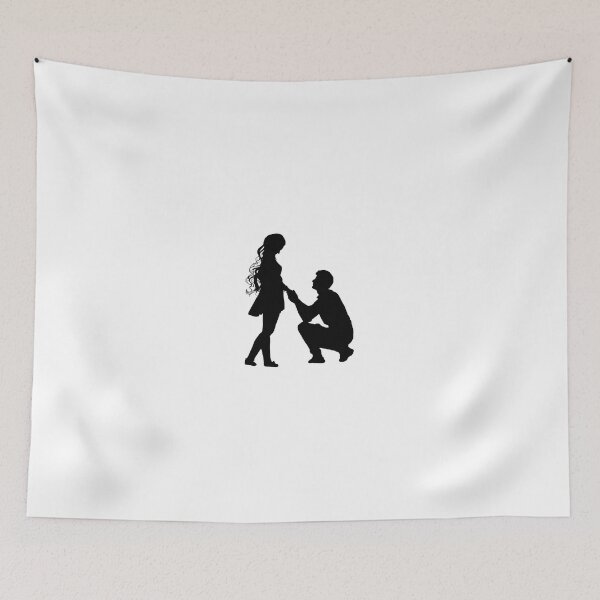 Item preview, Valentine's Day designed and sold by CamTechMar.