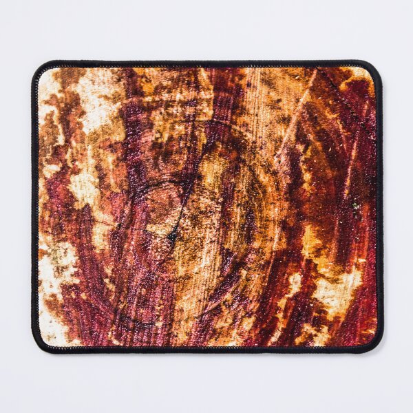Item preview, savia en madera 2 designed and sold by Nino rocha fotografia.
