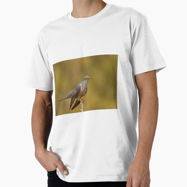 Item preview, Curious cuckoo designed and sold by miradorpictures.