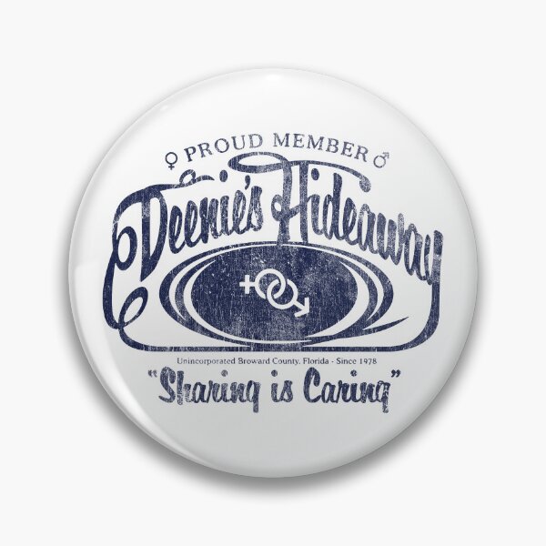 Item preview, Deenie's Hideaway designed and sold by brianhillDESIGN.