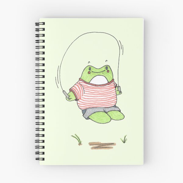Item preview, happy jumping boy designed and sold by juliaelaine-art.