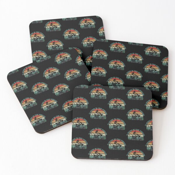 Item preview, Id Rather Be Four Wheeling -Motocross Guy designed and sold by Rally-Girl.
