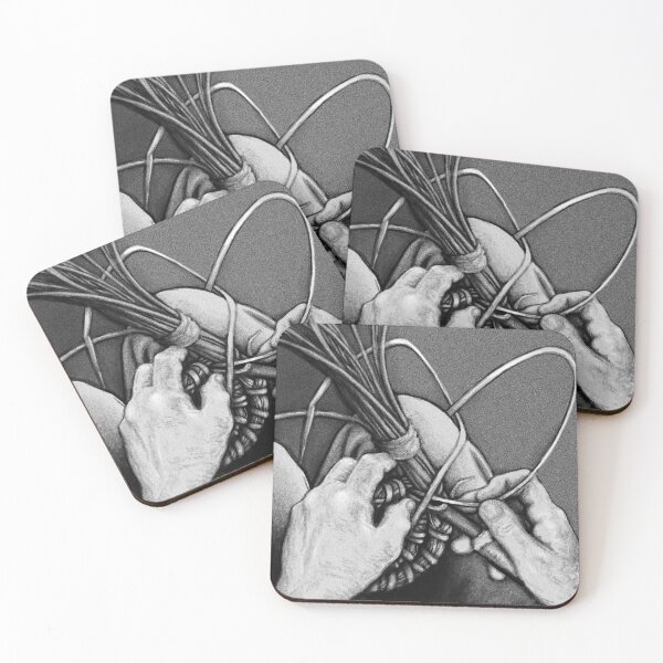 Item preview, 1 beekeeper is my favorite profession designed and sold by zinakorotkova.