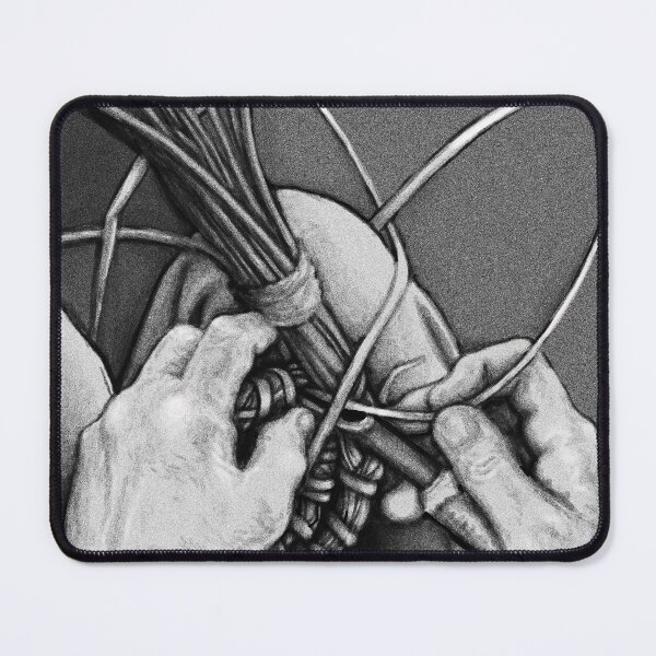 Item preview, 1 beekeeper is my favorite profession designed and sold by zinakorotkova.