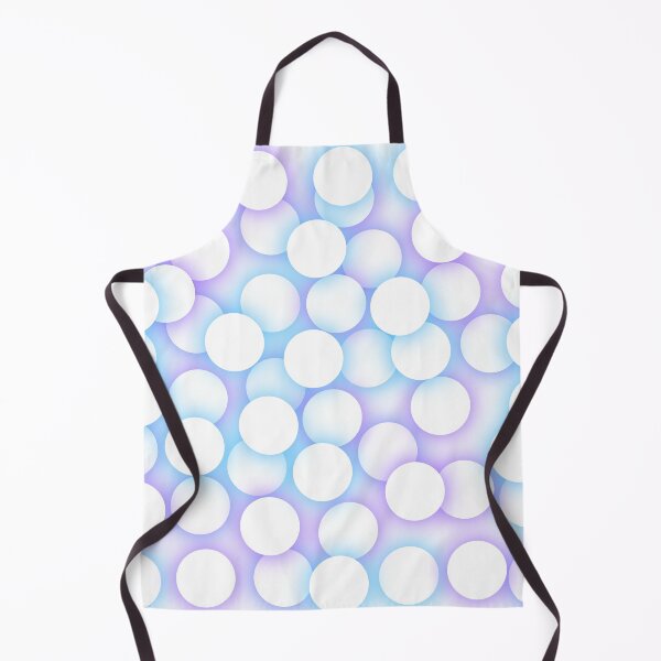 Item preview, Glowing Bubbles Pattern designed and sold by monrigdesigns.