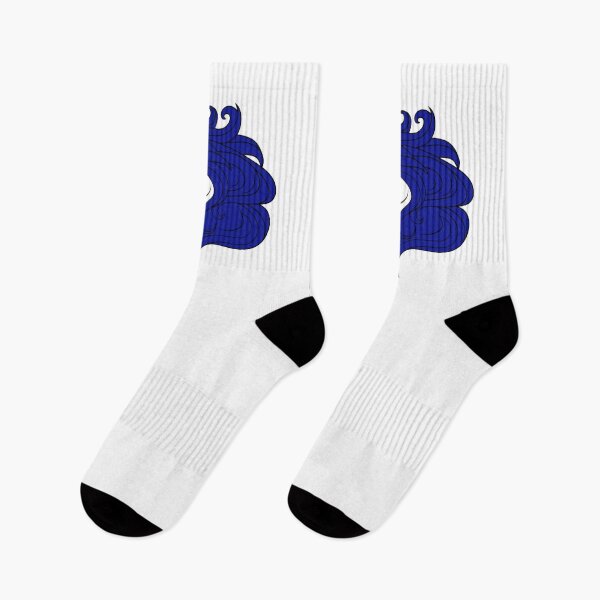 Item preview, Blue Unicorn designed and sold by trendingatees.