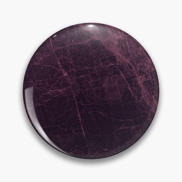 Item preview, purple,pink abstract marble pattern designed and sold by cutecrazytshirt.