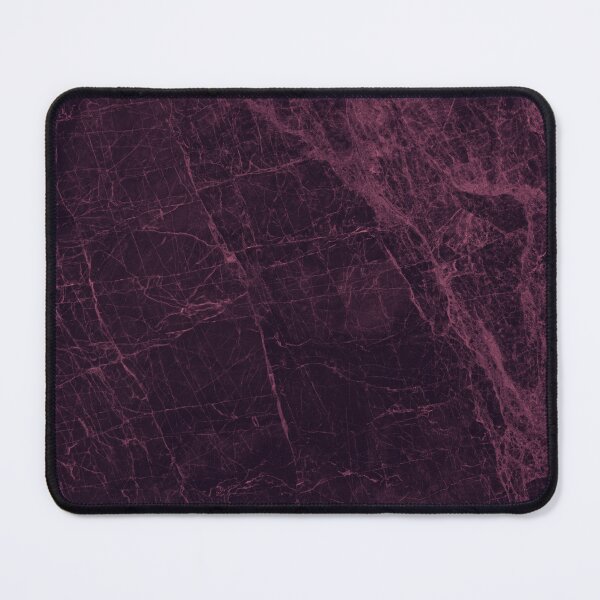 Item preview, purple,pink abstract marble pattern designed and sold by cutecrazytshirt.