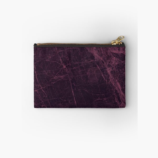 Item preview, purple,pink abstract marble pattern designed and sold by cutecrazytshirt.