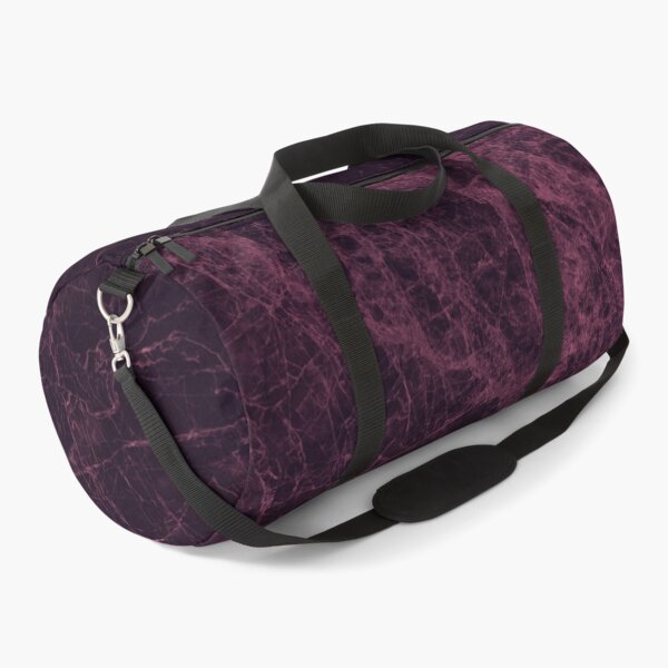 Item preview, purple,pink abstract marble pattern designed and sold by cutecrazytshirt.
