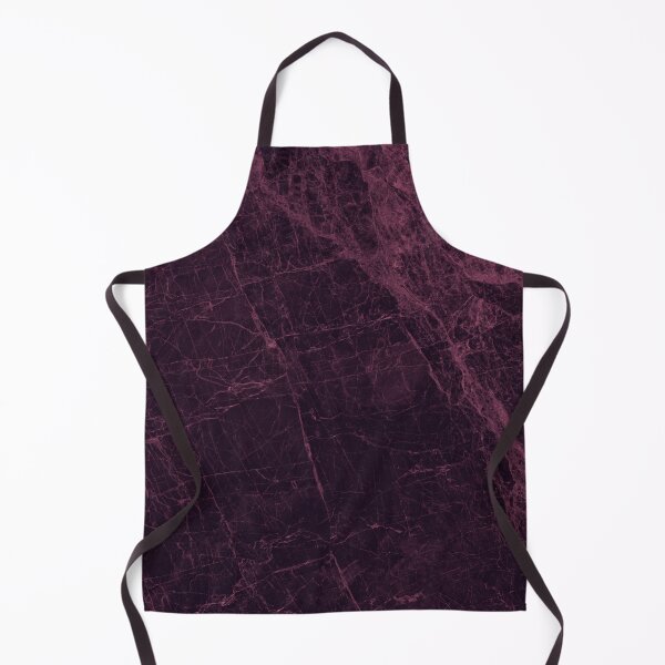 Item preview, purple,pink abstract marble pattern designed and sold by cutecrazytshirt.