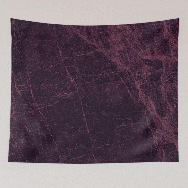 Item preview, purple,pink abstract marble pattern designed and sold by cutecrazytshirt.