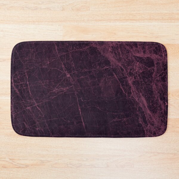 Item preview, purple,pink abstract marble pattern designed and sold by cutecrazytshirt.