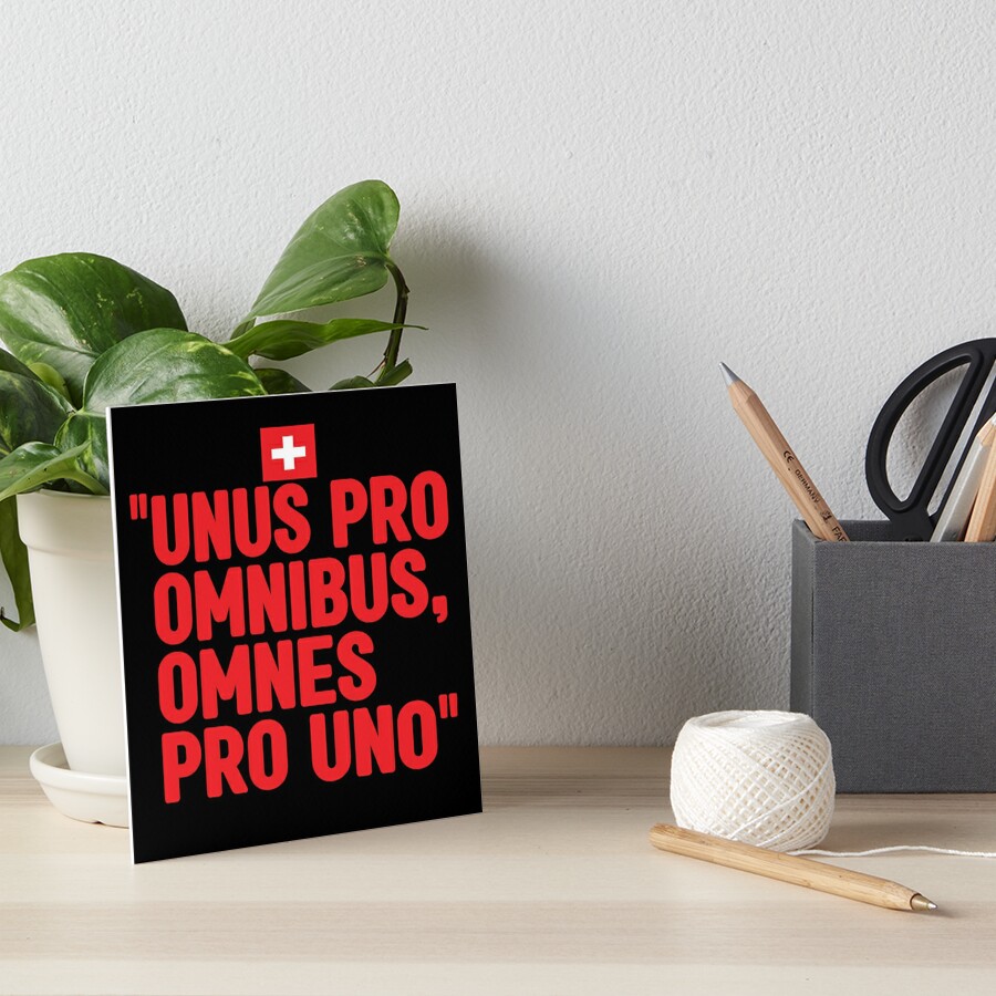 unus-pro-omnibus-omnes-pro-uno-unofficial-motto-of-switzerland-it