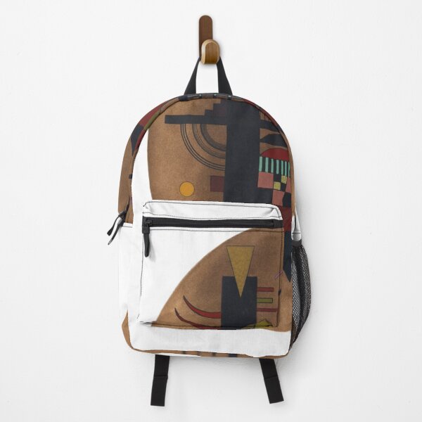 Item preview, coolest fear designed and sold by Golido.