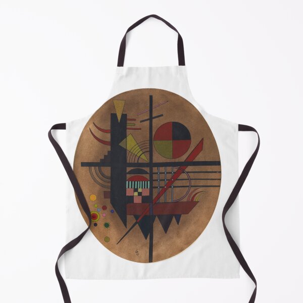 Item preview, coolest fear designed and sold by Golido.