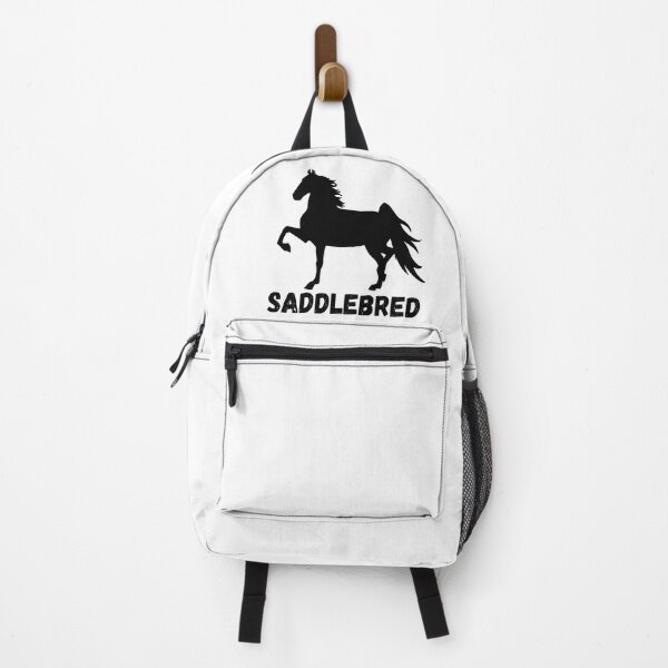 Item preview, American Saddlebred designed and sold by theaadesigns.