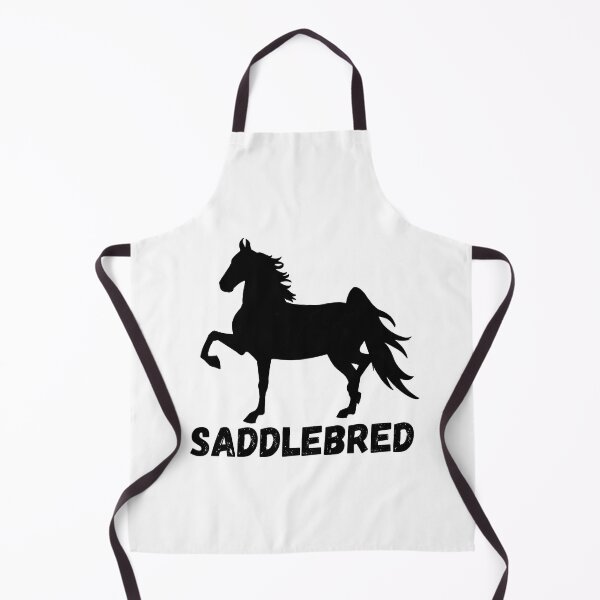 Item preview, American Saddlebred designed and sold by theaadesigns.
