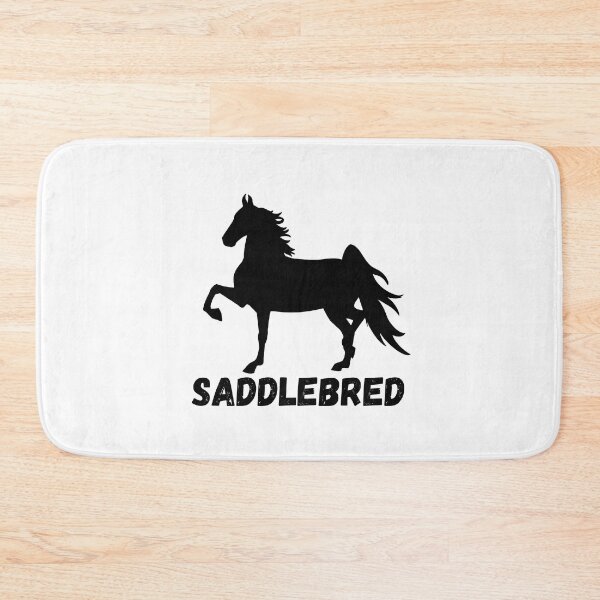 Item preview, American Saddlebred designed and sold by theaadesigns.