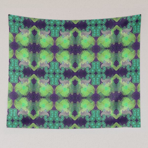 Item preview, rage to the forth dimension designed and sold by Scott C. L. Hollingsworth.