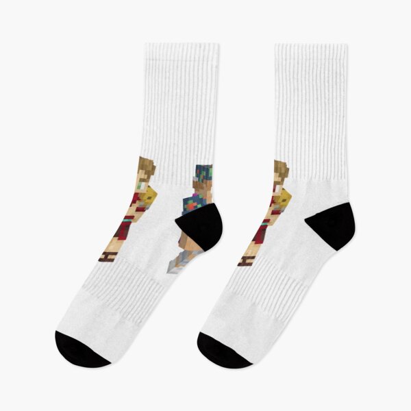 Item preview, Empires SMP | JOEYGRACEFFA skins designed and sold by EDayMerch.