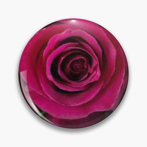 Item preview, Rose day designed and sold by Kumar999.