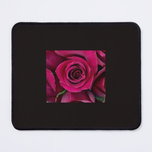 Item preview, Rose day designed and sold by Kumar999.