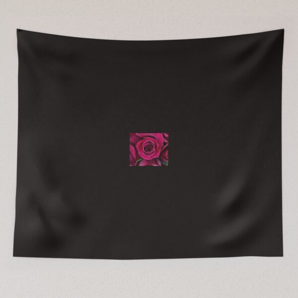 Item preview, Rose day designed and sold by Kumar999.