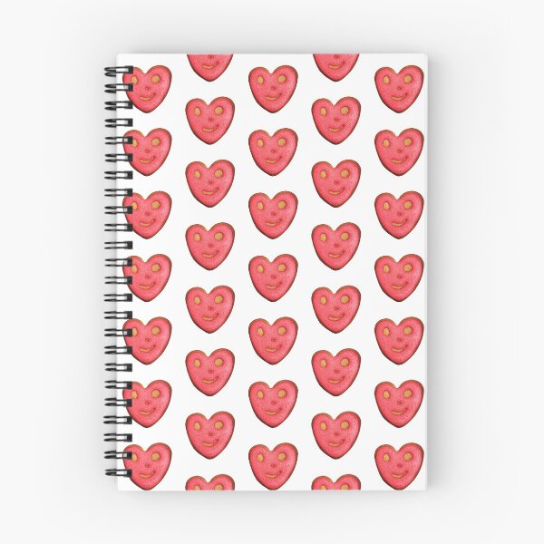 Artikelvorschau, Plätzchenherz für St. Valentine entworfen und verkauft von diviva.