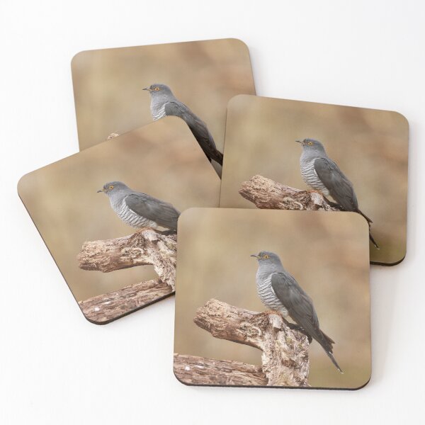 Item preview, Cuckoo calling loud  designed and sold by miradorpictures.