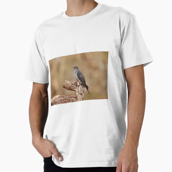 Item preview, Cuckoo calling loud  designed and sold by miradorpictures.