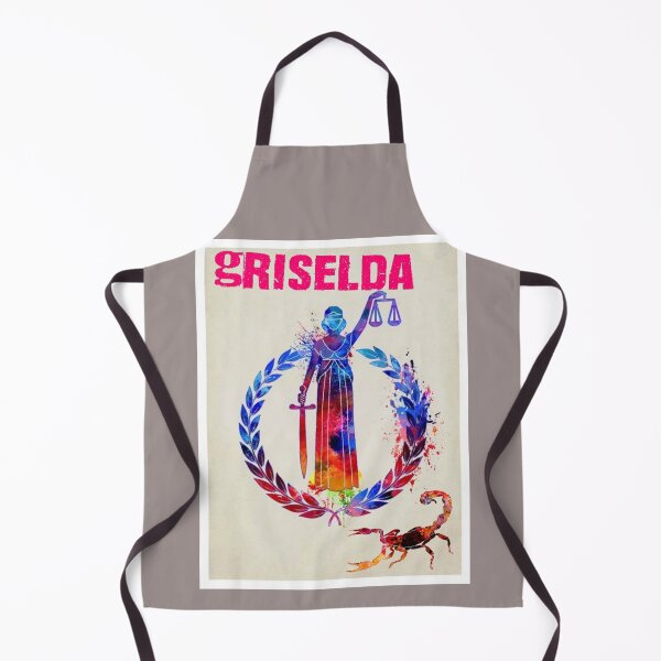 Item preview, Griselda Records designed and sold by Daviscoatings.