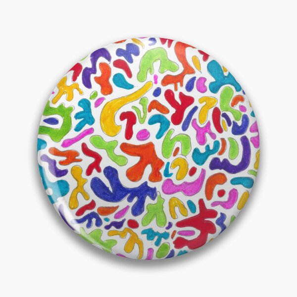 Item preview, swiggle wiggle designed and sold by Sumanth Marichetty.