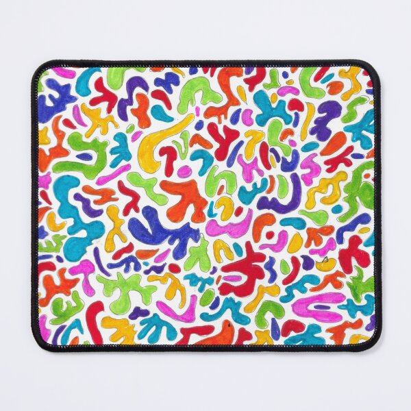 Item preview, swiggle wiggle designed and sold by Sumanth Marichetty.