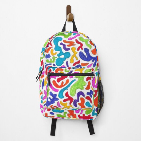 Item preview, swiggle wiggle designed and sold by Sumanth Marichetty.